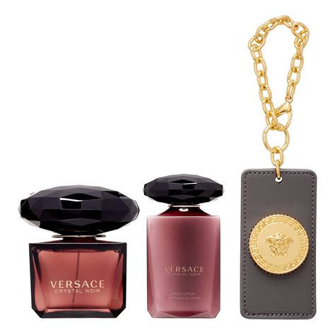 versace perfume and body lotion set|Versace body lotion women.